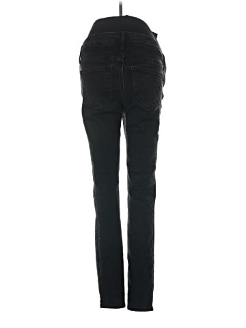 Old Navy - Maternity Jeggings (view 2)