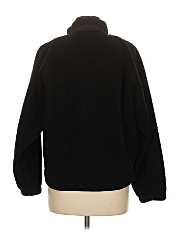 Lavish Jacket (view 2)