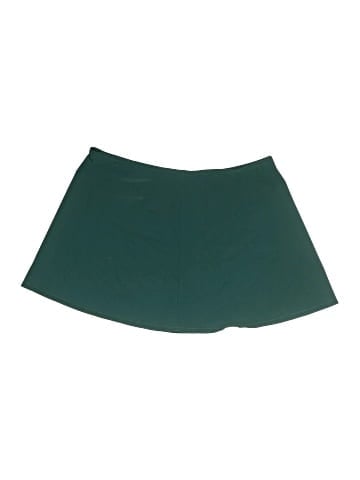 Karla Colletto Swimsuit Bottoms (view 2)