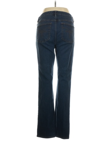 Chaps Jeans (view 2)