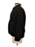 Lavish Solid Black Jacket Size M - photo 5