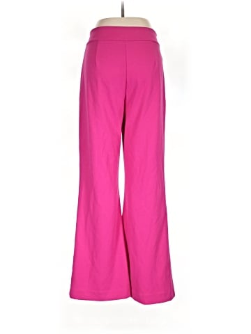 DKNY Dress Pants (view 2)