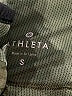 Athleta Green Active Tank Size S - photo 7
