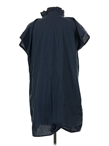 Never A Wallflower Casual Dress (view 2)