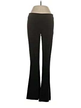 Le Lis Blanc Active Pants (view 1)