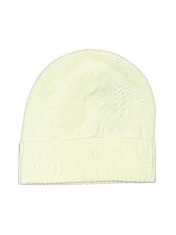 Charter Club Beanie (view 1)