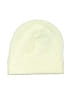 Charter Club Yellow Ivory Beanie One size - photo 1