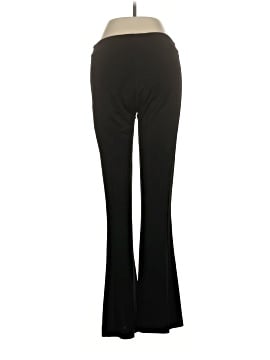 Le Lis Blanc Active Pants (view 2)
