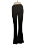 Le Lis Blanc Solid Black Active Pants Size P (petite) - photo 2