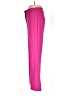 DKNY Pink Dress Pants Size 8 - photo 5