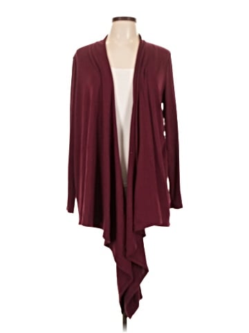 Purejill Cardigan (view 1)