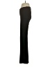 Le Lis Blanc Solid Black Active Pants Size P (petite) - photo 5