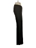 Le Lis Blanc Solid Black Active Pants Size P (petite) - photo 4