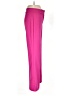 DKNY Pink Dress Pants Size 8 - photo 4