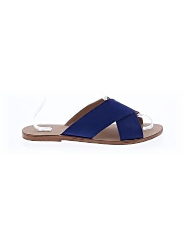 DV by Dolce Vita Sandals (view 1)