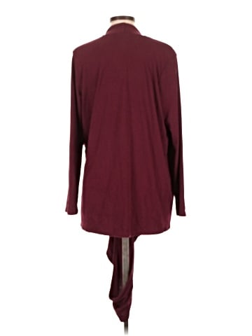 Purejill Cardigan (view 2)