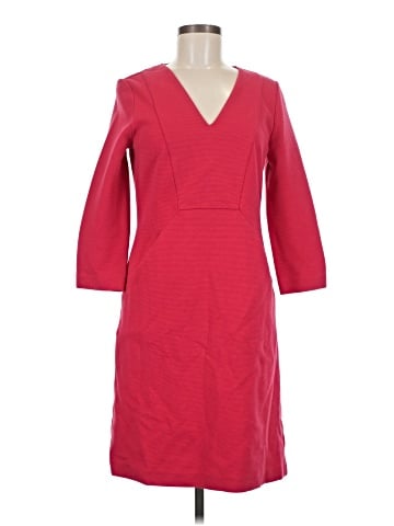 Boden Casual Dress (view 1)
