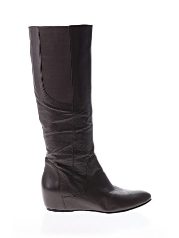 Enzo Angiolini Boots (view 1)