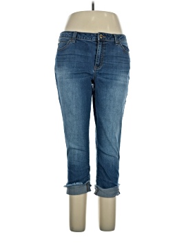 Jennifer Lopez Jeans