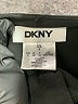 DKNY Black Casual Dress Size 2 - photo 7