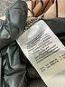 DKNY Black Casual Dress Size 2 - photo 8