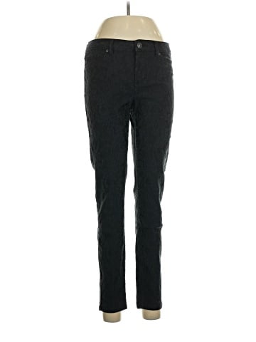 LC Lauren Conrad Jeans (view 1)