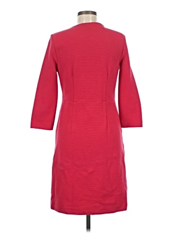 Boden Casual Dress (view 2)