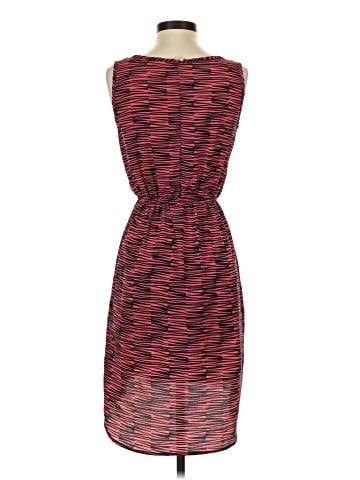 Needle & Thread Casual Dress (view 2)