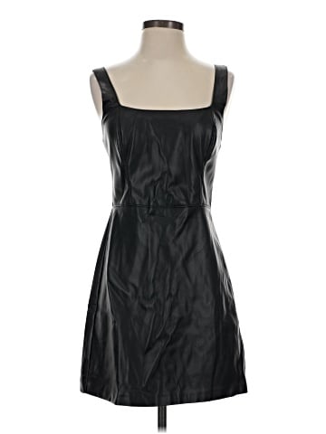 Abercrombie & Fitch Cocktail Dress (view 1)
