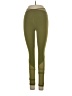 Lululemon Athletica Green Active Pants Size 0 - photo 1