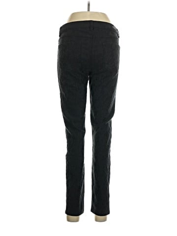 LC Lauren Conrad Jeans (view 2)