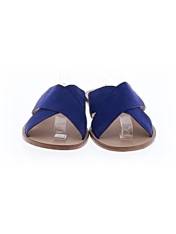 DV by Dolce Vita Sandals (view 2)