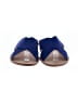 DV by Dolce Vita Blue Sandals Size 8 - photo 2