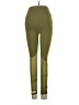 Lululemon Athletica Green Active Pants Size 0 - photo 2