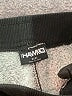 Tony Hawk Black Casual Pants Size 4 - photo 3