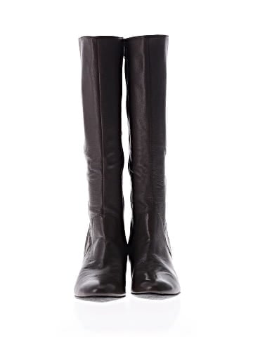 Enzo Angiolini Boots (view 2)