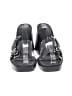 Unbranded Gray Sandals Size EU 39 - photo 2
