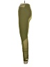 Lululemon Athletica Green Active Pants Size 0 - photo 5