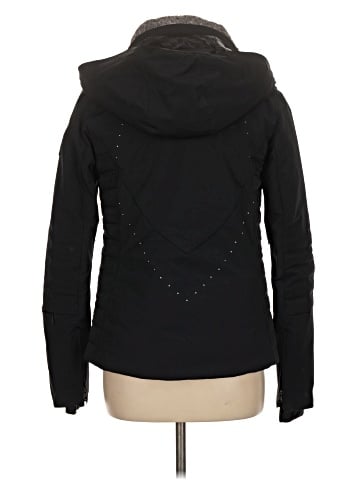 Resorts Jacket (view 2)