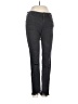 Calliope Solid Gray Jeans Size S - photo 1
