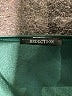 Seductions Solid Green Cocktail Dress Size XXS (estimated) - photo 7