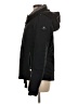 Resorts Solid Black Jacket Size 8 - photo 5