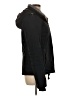 Resorts Solid Black Jacket Size 8 - photo 4