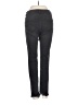 Calliope Solid Gray Jeans Size S - photo 2
