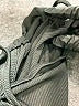 Unbranded Black Cocktail Dress Size M - photo 7