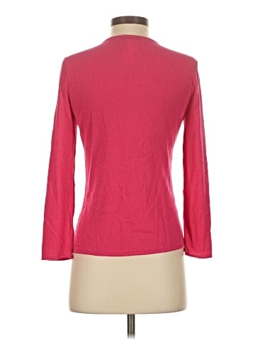 Susan Bristol Cardigan (view 2)