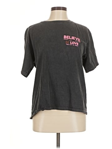 Vintage Havana Short Sleeve T-Shirt (view 1)