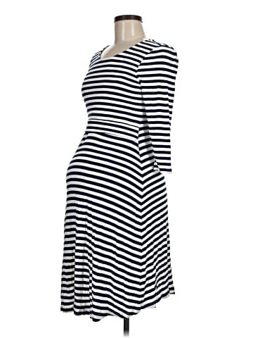 Seraphine Casual Dress (view 1)