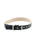 Unbranded Black Belt Size S - photo 1