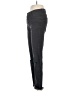 Calliope Solid Gray Jeans Size S - photo 5